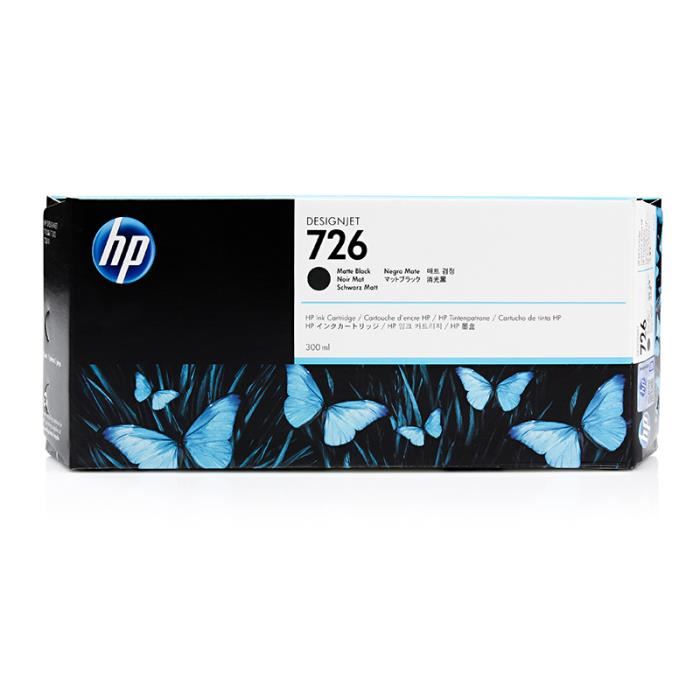 HP CH575A