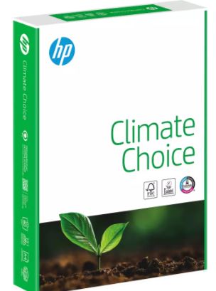 HP CHP141
