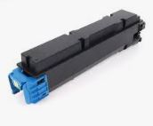 UTAX CK-5516C