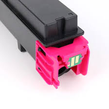UTAX CK-5516M