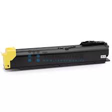 UTAX CK-5516Y