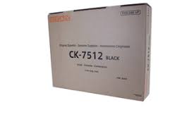 UTAX CK-7512
