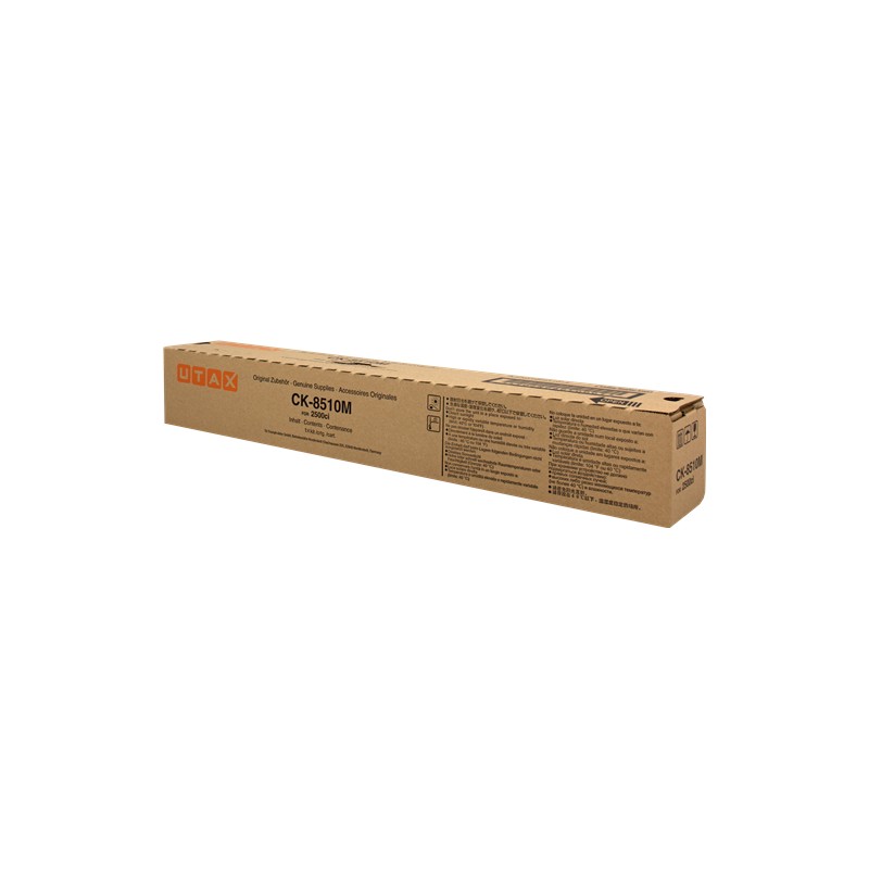 UTAX CK-8510M