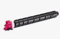 CK-8512M C