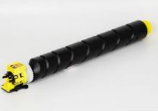 CK-8512Y C