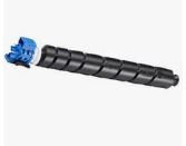 CK-8513K C