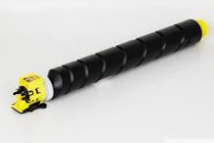 CK-8513Y C