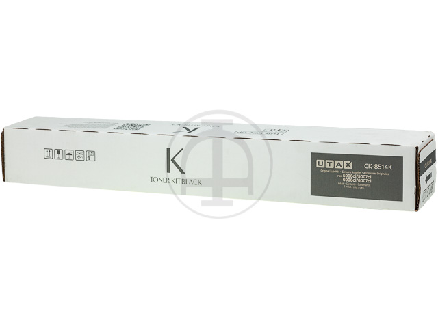 UTAX CK-8514K