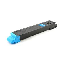 UTAX CK-8520C C