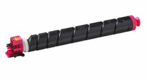 UTAX CK-8531M C
