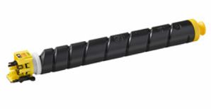UTAX CK-8531Y C