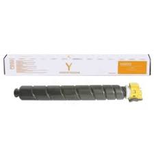 UTAX CK-8532Y