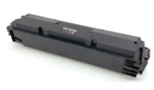 CK-5516K C