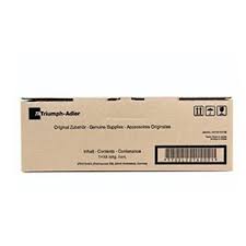 UTAX CK-7512