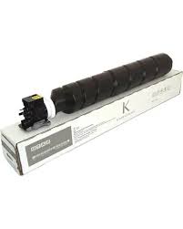 UTAX CK-7530
