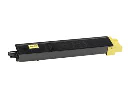UTAX CK-8510Y C