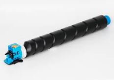 CK-8512C C