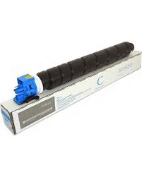 UTAX CK8533C