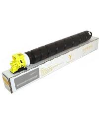UTAX CK8533Y