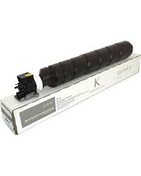 UTAX CK-8540K