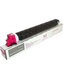 UTAX CK-8540M