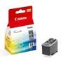 CANON CL-38