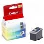CANON CL-41
