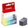 CANON CL-51
