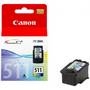 CANON CL-511