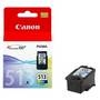 CANON CL-513