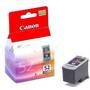 CANON CL-52