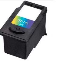 CANON CL-561XL C
