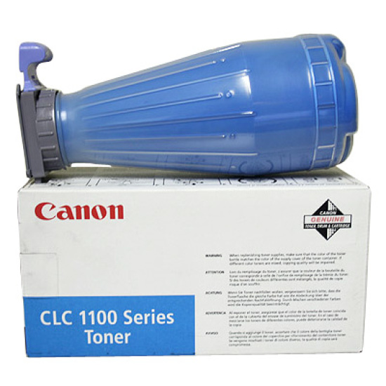CANON CLC1100C