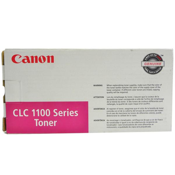 CANON CLC1100M