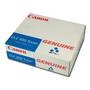 CANON CLC-300C