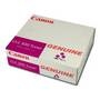 CANON CLC-300M