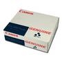 CANON CLC-300N