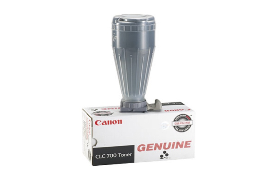 CANON CLC700BK