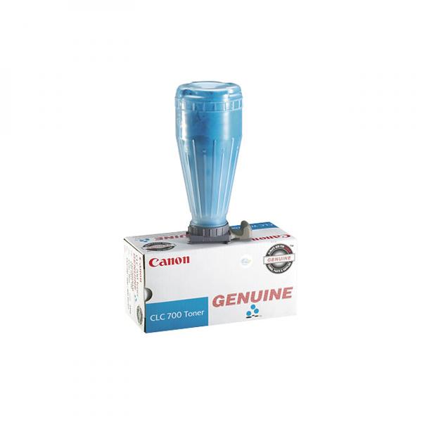 CANON CLC700C