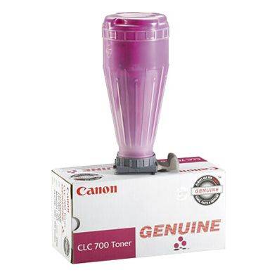 CANON CLC700M
