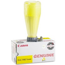 CANON CLC700Y
