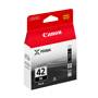 CANON CLI-42BK