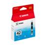 CANON CLI-42C