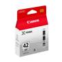 CANON CLI-42LGY
