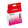 CANON CLI-42M