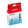 CANON CLI-42PC