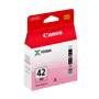 CANON CLI-42PM
