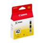 CANON CLI-42Y