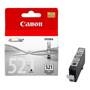 CANON CLI-521GY