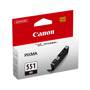CANON CLI-551BK